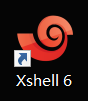 Xshell_Logo